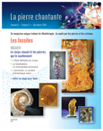 PierreChant cover NOV2015-petite